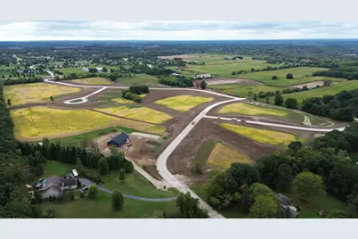 4630  Wejegi Dr #Lt16, Richfield, WI 53033 - Photo 1