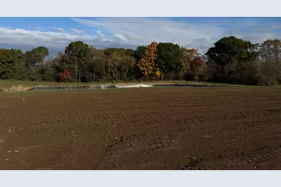 4630  Wejegi Dr #Lt16, Richfield, WI 53033 - Photo 2