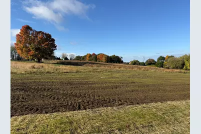 4659  Oliver's Dr #Lt51, Richfield, WI 53033 - Photo 2