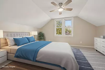 3674 S Ahmedi Ave, Saint Francis, WI 53235 - Photo 10