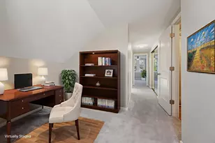 3674 S Ahmedi Ave, Saint Francis, WI 53235 - Photo 12