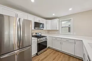 3674 S Ahmedi Ave, Saint Francis, WI 53235 - Photo 2