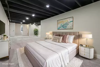 3674 S Ahmedi Ave, Saint Francis, WI 53235 - Photo 16