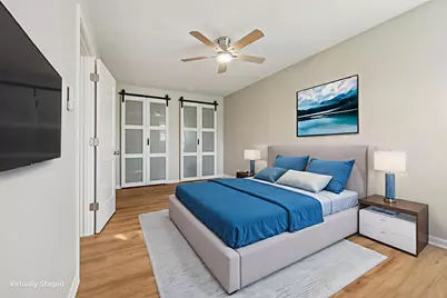 3674 S Ahmedi Ave, Saint Francis, WI 53235 - Photo 8