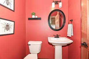 1053 Tallgrass Ln, Racine, WI 53406 - Photo 18