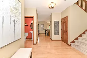 1053 Tallgrass Ln, Racine, WI 53406 - Photo 4