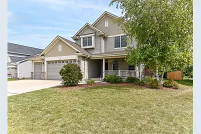 1053  Tallgrass Ln, Racine, WI 53406 - Photo 40