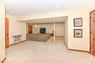 1053 Tallgrass Ln, Racine, WI 53406 - Photo 30