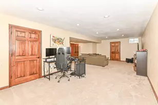 1053 Tallgrass Ln, Racine, WI 53406 - Photo 34