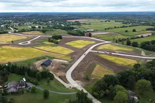 951 Oliver's Dr, Richfield, WI 53033 - Photo 1