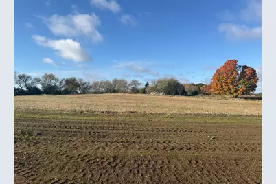 951  Oliver's Dr #Lt53, Richfield, WI 53033 - Photo 2