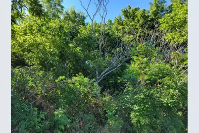 Lt1  Cedar St, Lake Geneva, WI 53147 - Photo 2