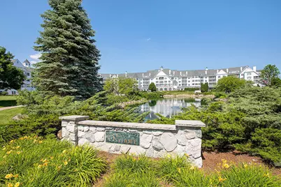 101  Osthoff Ave #335, Elkhart Lake, WI 53020 - Photo 36