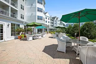 101 Osthoff Ave, Elkhart Lake, WI 53020 - Photo 32