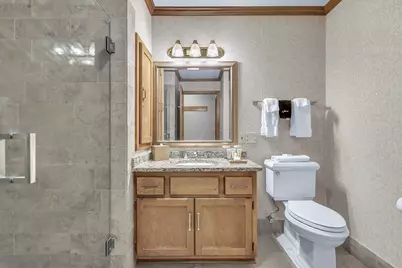 101  Osthoff Ave #335, Elkhart Lake, WI 53020 - Photo 12