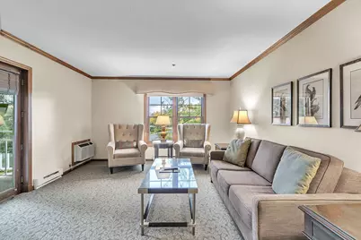 101  Osthoff Ave #335, Elkhart Lake, WI 53020 - Photo 8