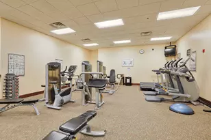 101 Osthoff Ave, Elkhart Lake, WI 53020 - Photo 24