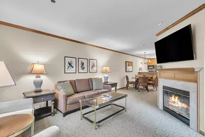 101  Osthoff Ave #335, Elkhart Lake, WI 53020 - Photo 10