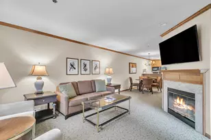 101 Osthoff Ave, Elkhart Lake, WI 53020 - Photo 10