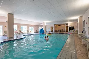 101 Osthoff Ave, Elkhart Lake, WI 53020 - Photo 28