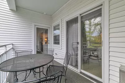 101  Osthoff Ave #335, Elkhart Lake, WI 53020 - Photo 18