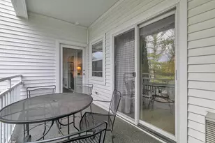 101 Osthoff Ave, Elkhart Lake, WI 53020 - Photo 18