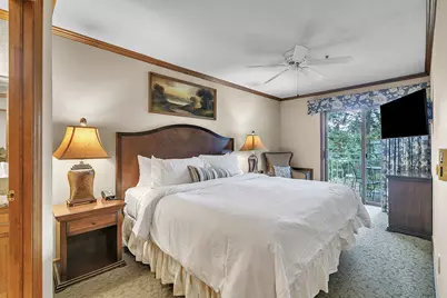 101  Osthoff Ave #335, Elkhart Lake, WI 53020 - Photo 14