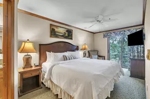 101 Osthoff Ave, Elkhart Lake, WI 53020 - Photo 14