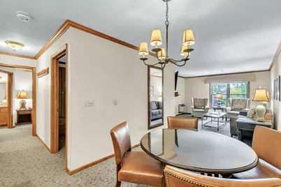 101  Osthoff Ave #335, Elkhart Lake, WI 53020 - Photo 4