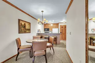 101 Osthoff Ave, Elkhart Lake, WI 53020 - Photo 6