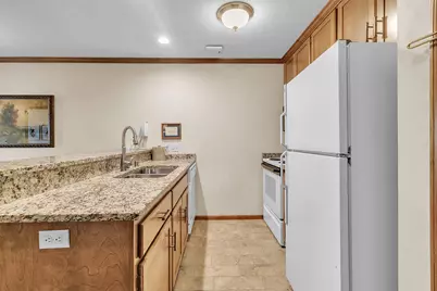 101  Osthoff Ave #335, Elkhart Lake, WI 53020 - Photo 2