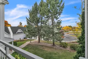 101 Osthoff Ave, Elkhart Lake, WI 53020 - Photo 20