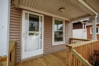 1946 S 76th St, West Allis, WI 53219 - Photo 2