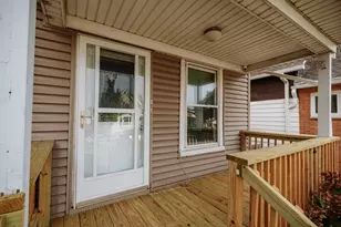1946 S 76th St, West Allis, WI 53219 - Photo 2