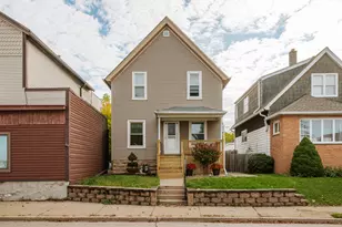 1946 S 76th St, West Allis, WI 53219 - Photo 28