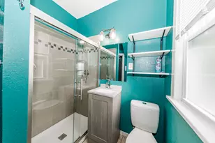 1946 S 76th St, West Allis, WI 53219 - Photo 12