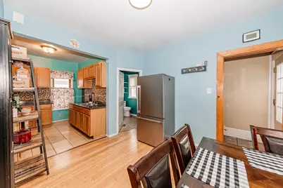 1946 S 76th St, West Allis, WI 53219 - Photo 8