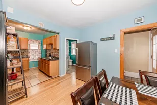 1946 S 76th St, West Allis, WI 53219 - Photo 8