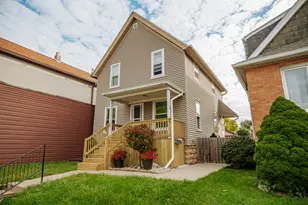 1946 S 76th St, West Allis, WI 53219 - Photo 1