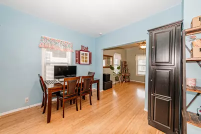 1946 S 76th St, West Allis, WI 53219 - Photo 6