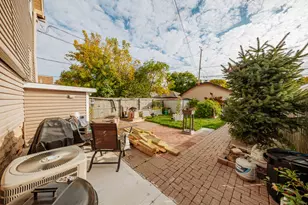 1946 S 76th St, West Allis, WI 53219 - Photo 22