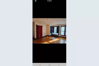 11 S 4th St, Fort Atkinson, WI 53538 - Photo 8