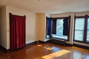 11 S 4th St, Fort Atkinson, WI 53538 - Photo 8