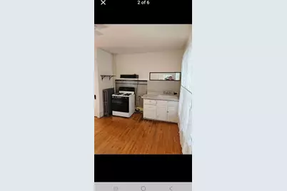 11 S 4th St, Fort Atkinson, WI 53538 - Photo 6
