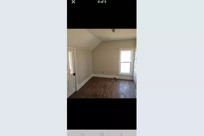 11 S 4th St, Fort Atkinson, WI 53538 - Photo 4