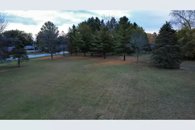 Lt1  Hawthorne Ave, Two Rivers, WI 54241 - Photo 4