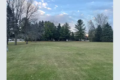 Lt1  Hawthorne Ave, Two Rivers, WI 54241 - Photo 2