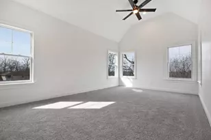 N2692 Forest Dr, Geneva, WI 53147 - Photo 22