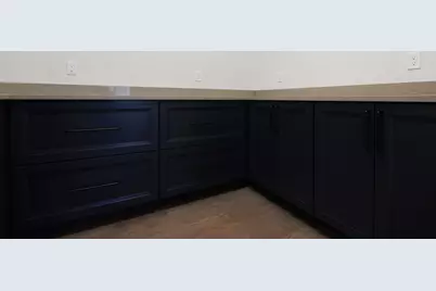 N2692  Forest Dr, Geneva, WI 53147 - Photo 6