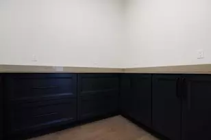 N2692 Forest Dr, Geneva, WI 53147 - Photo 6